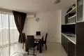 Wohnung 3 Zimmer 188 m² Sweti Wlas, Bulgarien