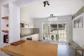 Casa 5 habitaciones  Grecia, Grecia