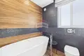 Penthouse 10 zimmer 170 m² Marsascala, Malta