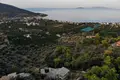 4 bedroom Villa  Municipality of Epidaurus, Greece