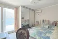 3 bedroom house 160 m² Stoliv, Montenegro