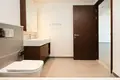 1 bedroom apartment 75 m² Dubai, United Arab Emirates