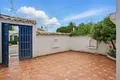 Stadthaus 3 Schlafzimmer 285 m² San Pedro Alcantara, Spanien