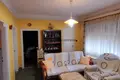 3 room house 100 m² Raposka, Hungary