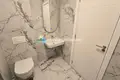 Квартира 1 спальня 42 м² Бар, Черногория