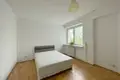 Wohnung 2 zimmer 57 m² Warschau, Polen