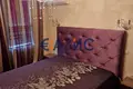Mieszkanie 4 pokoi 160 m² Sweti Włas, Bułgaria