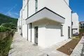3 bedroom villa 162 m² Budva, Montenegro