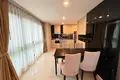 Appartement 1 chambre 58 m² Ban Bang Thao, Thaïlande