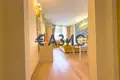 Apartamento 37 m² Nesebar, Bulgaria