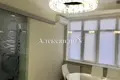 Wohnung 2 zimmer 92 m² Sjewjerodonezk, Ukraine