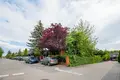 Wohnung 141 m² Warschau, Polen
