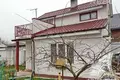 House 48 m² Brest, Belarus