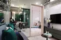 1 bedroom apartment 32 m² Bang Na Nuea Subdistrict, Thailand