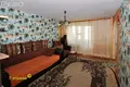 Wohnung 3 Zimmer 66 m² Usyazh, Weißrussland