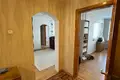 4 room apartment 72 m² Orsha, Belarus