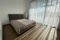 3 bedroom townthouse 159 m² Germasogeia, Cyprus