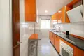 Wohnung 3 Schlafzimmer 100 m² Fuengirola, Spanien