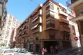 Appartement 97 m² Alicante, Espagne