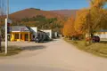 Commercial Property with Strategic Investment Potential in the Heart of Racha! A unique opportunity to acquire a former wine house 