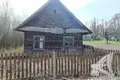 Maison 41 m² Sciapanki, Biélorussie