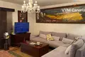 Villa 4 chambres 305 m² Arona, Espagne