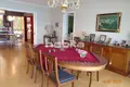 3 bedroom apartment 160 m² Gouvia, Greece