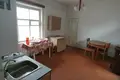 Квартира 2 комнаты 55 м² Берёзовка, Беларусь