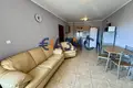 Wohnung 4 zimmer 110 m² Ravda, Bulgarien