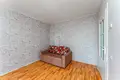 Apartamento 1 habitación 40 m² Minsk, Belarús