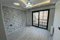 Appartement 2 chambres 72 m² Mersin, Turquie