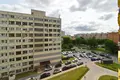 Wohnung 3 zimmer 82 m² Minsk, Belarus