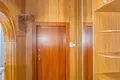 Mieszkanie 2 pokoi 53 m² Kowno, Litwa