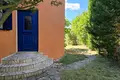 Вилла 4 спальни 300 м² Rabac, Хорватия