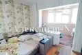 4 room apartment 84 m² Odessa, Ukraine