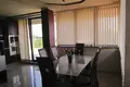 Wohnung 144 m² Sonnenstrand, Bulgarien