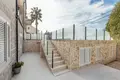 Вилла 9 комнат 380 м² Доброта, Черногория