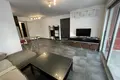 Apartamento 2 habitaciones 85 m² en Nicosia, Chipre