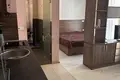 Appartement 1 chambre 40 m² Nessebar, Bulgarie