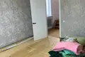 Haus 99 m² Drackauski selski Savet, Belarus