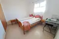 Wohnung 2 Schlafzimmer 83 m² Benidorm, Spanien