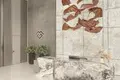 Mieszkanie 3 pokoi 118 m² Dubaj, Emiraty Arabskie