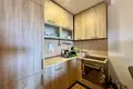 Mieszkanie 3 pokoi 54 m² Budva, Czarnogóra