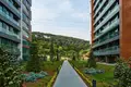 3 bedroom apartment 168 m² Sariyer, Turkey