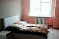 Casa 294 m² Muchaviec, Bielorrusia