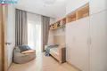 Dom 102 m² Wilno, Litwa
