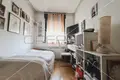 2 room apartment 76 m² Zagreb, Croatia