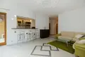 3 room apartment 75 m² in Warsaw, Poland