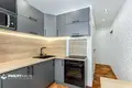 Wohnung 2 zimmer 49 m² Minsk, Belarus