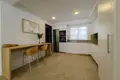 4 bedroom apartment 167 m² Estepona, Spain